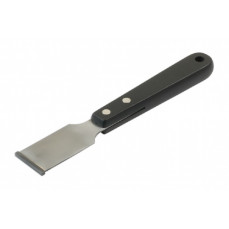 Tungsten Carbide Scraper Knife